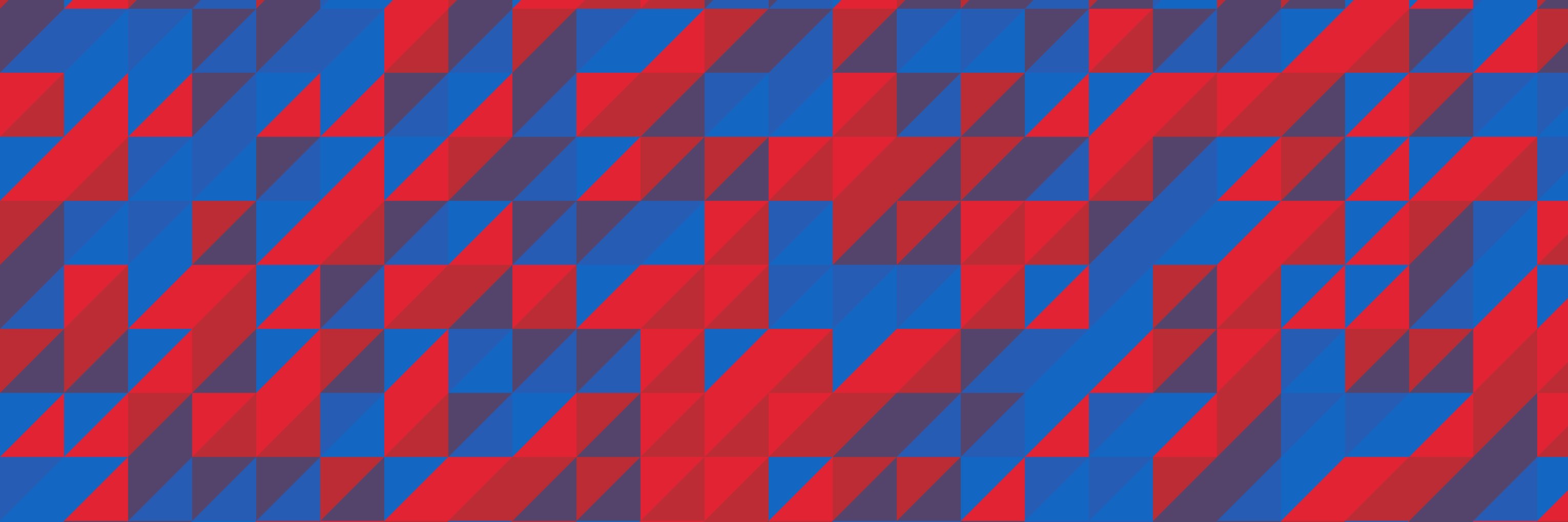 angularjs_labs's profile banner image