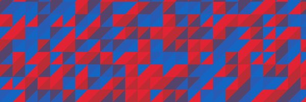 angularjs_labs Profile Banner