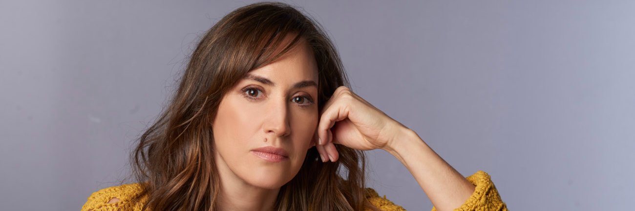 Malena Solda💚 banner