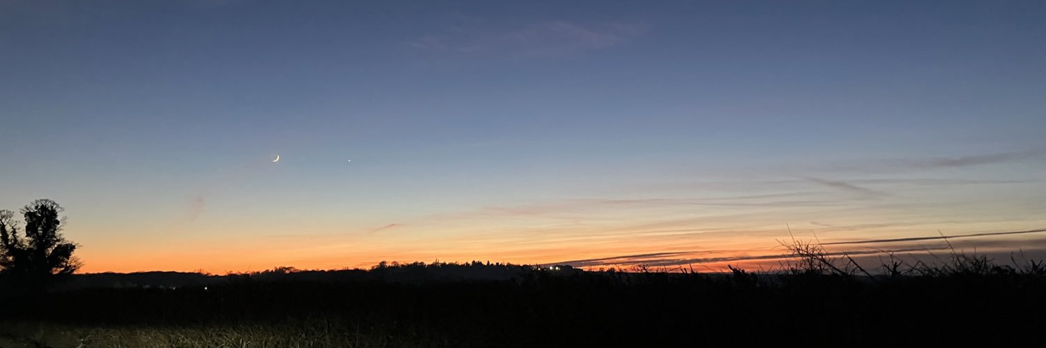 will_198's profile banner image