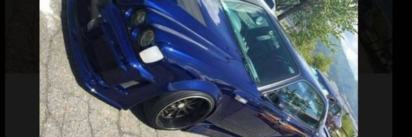 0214_doragon Profile Banner