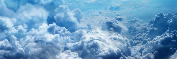 theInstructorm Profile Banner