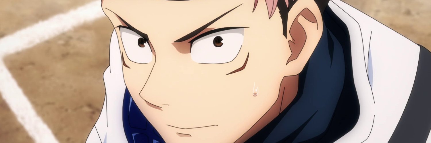 bbswasugoi's profile banner image