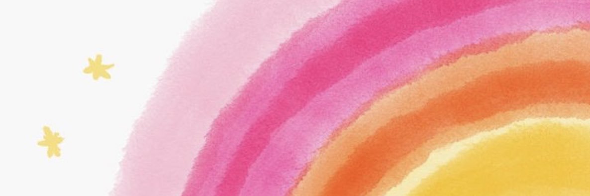 faithnmitchell's profile banner image