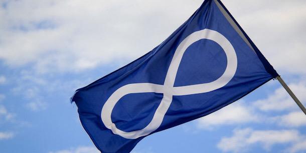 SaultMetis's profile banner image