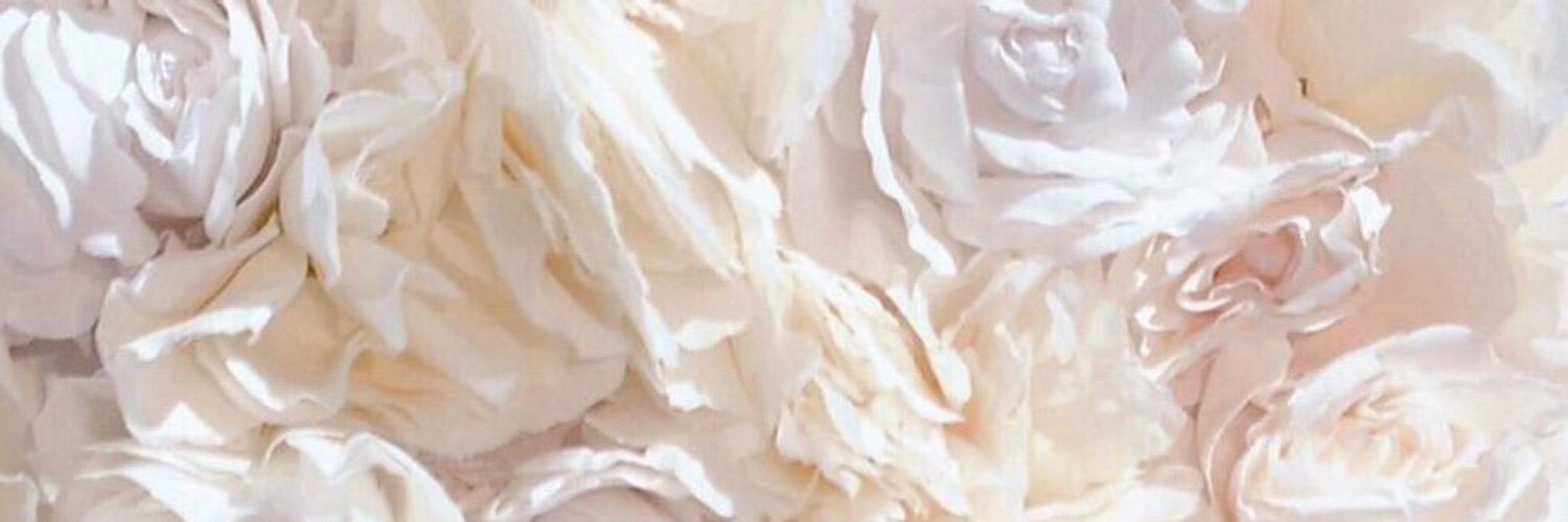 c_cello09's profile banner image