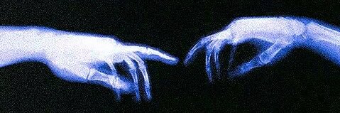 Emiro666's profile banner image