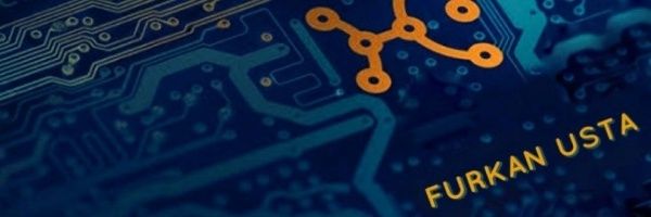 iamfusta's profile banner image