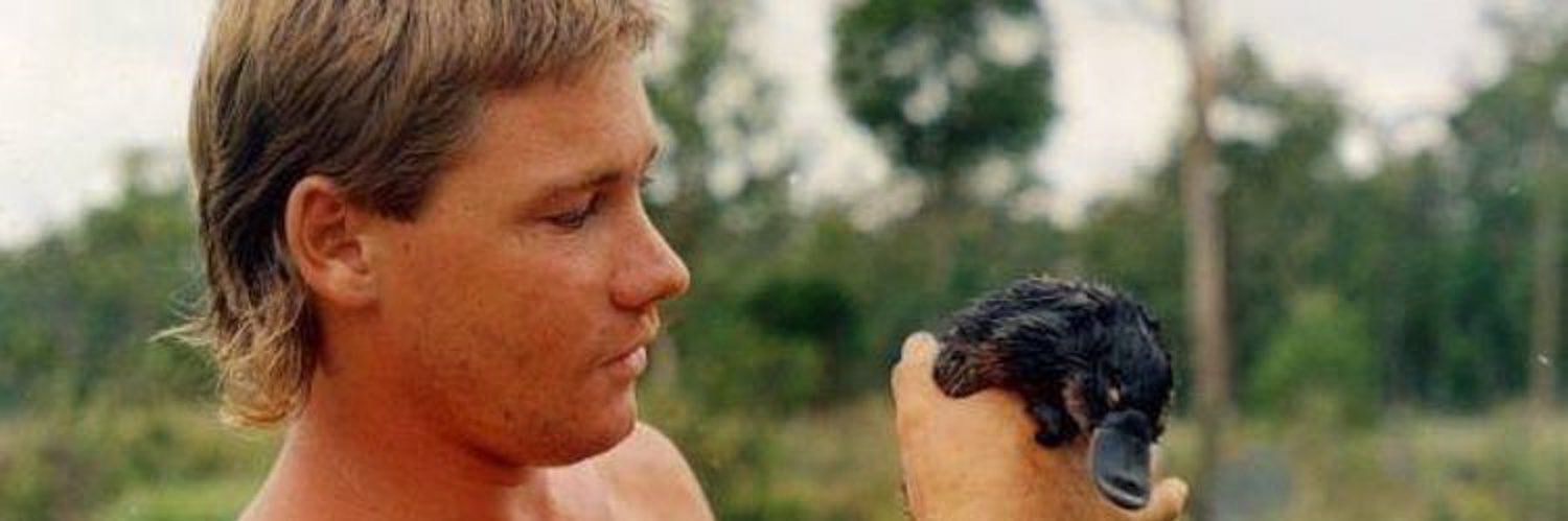 madisonthaden's profile banner image