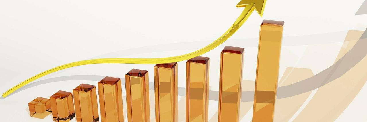 Chuck from DoC banner