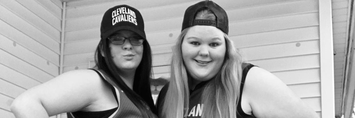 Emily_mcgilton's profile banner image