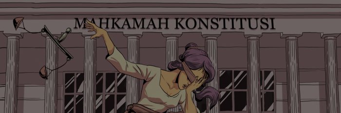 kodeinisiatif's profile banner image