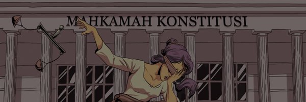 kodeinisiatif Profile Banner