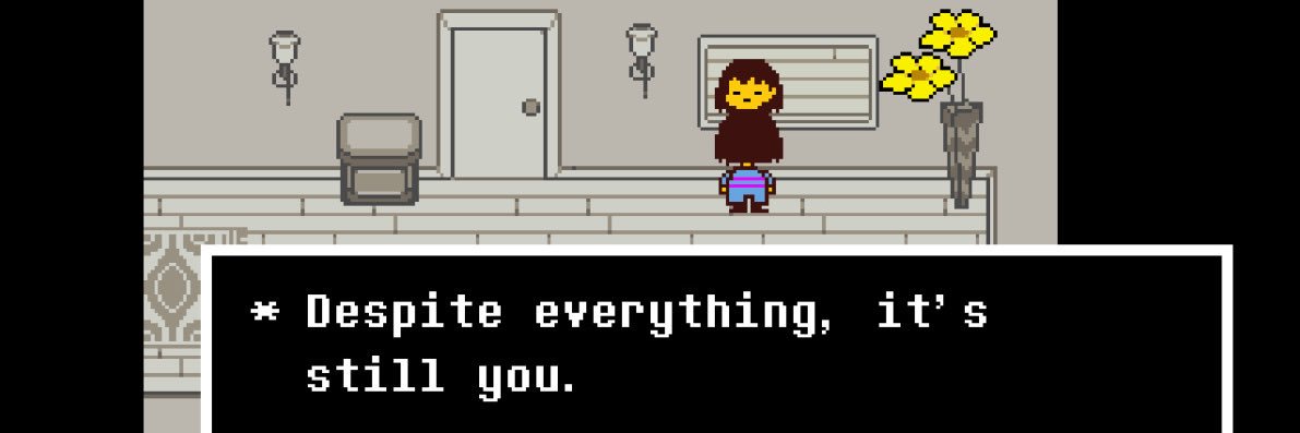 Miss All Sunday banner