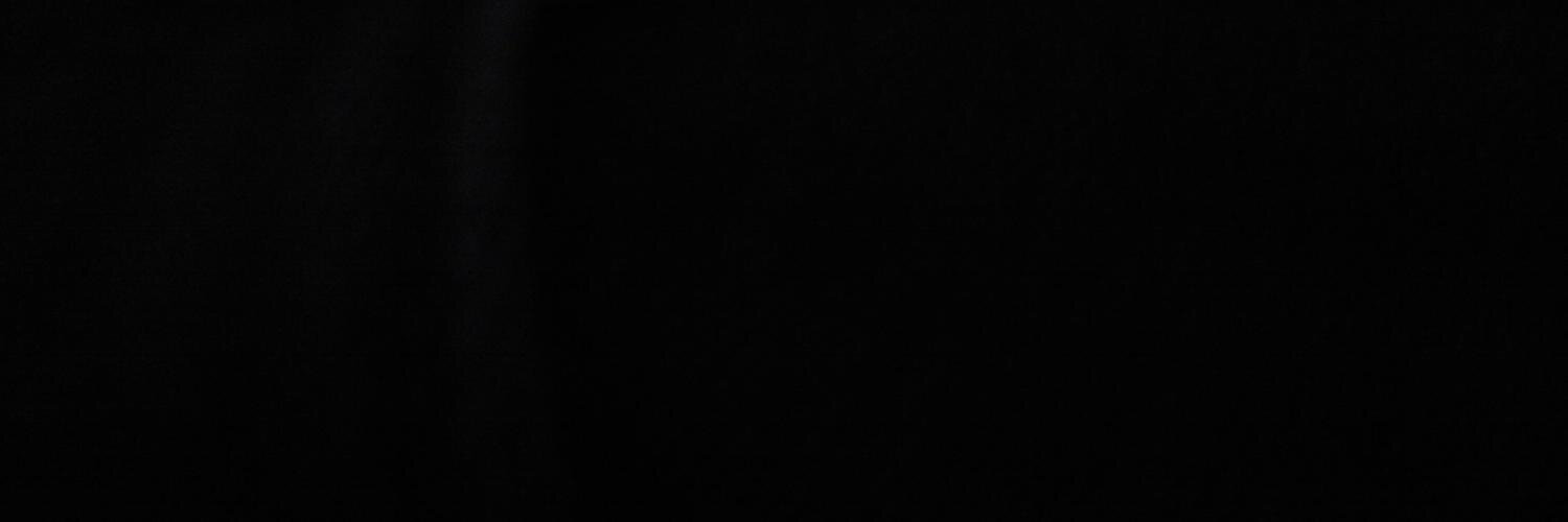 sparer's profile banner image