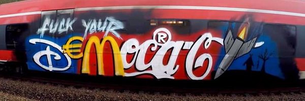 juanbagras Profile Banner