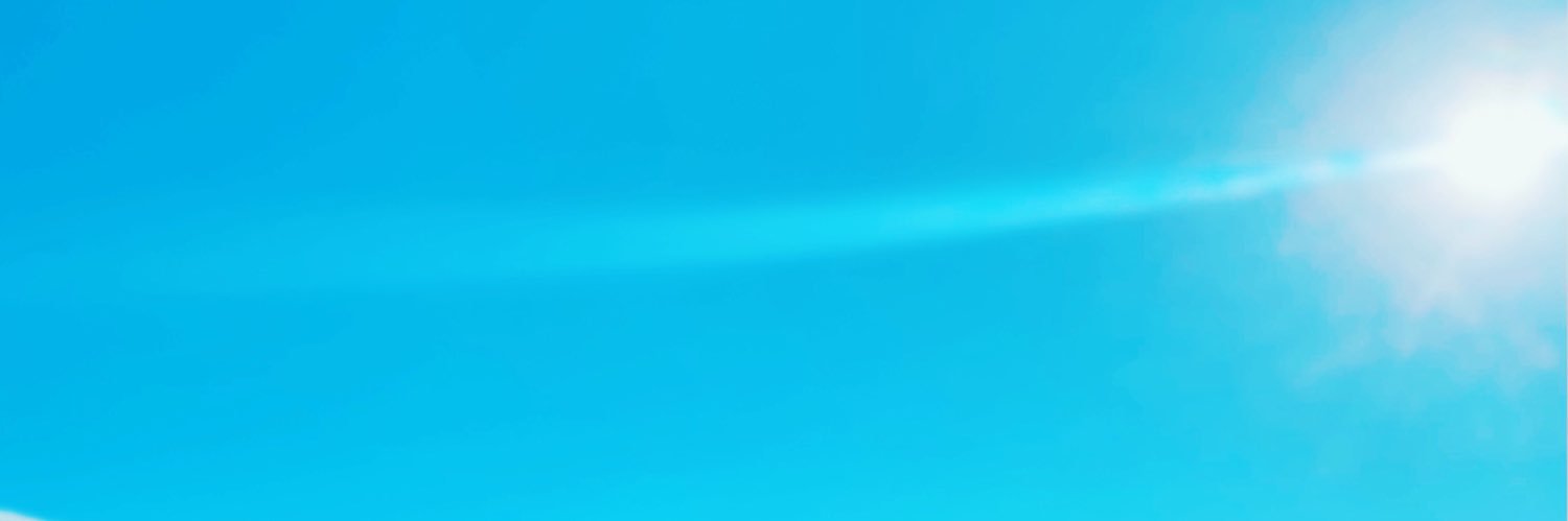 VictorAlsn's profile banner image