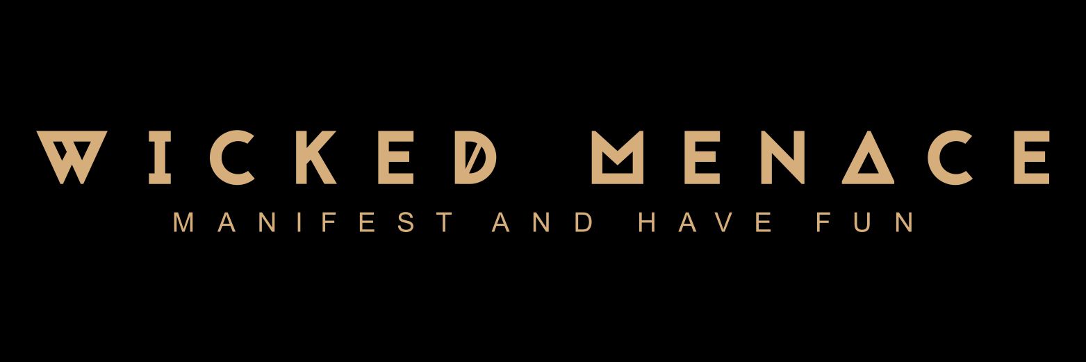 WickedMenace_'s profile banner image