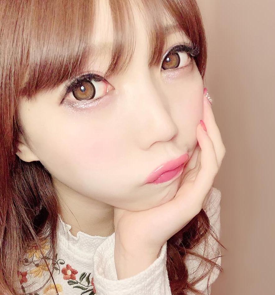 小西 美夜子 😍 banner
