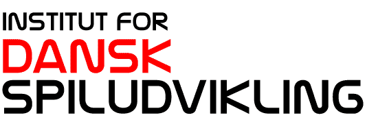 IDSUdk's profile banner image