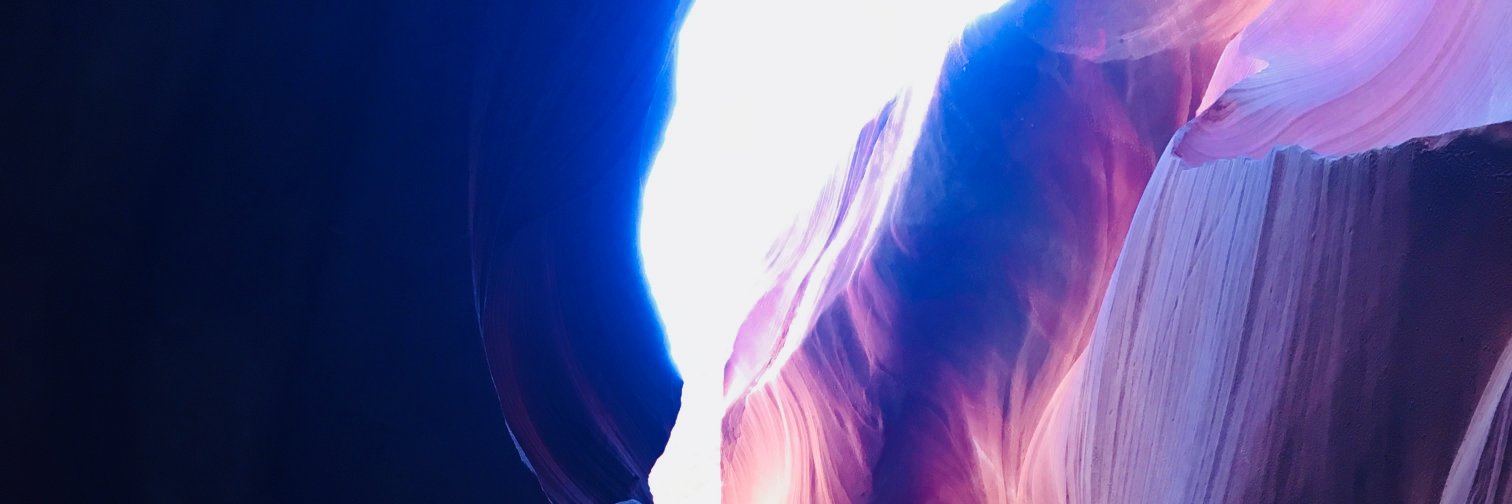 SeanPWojcik's profile banner image