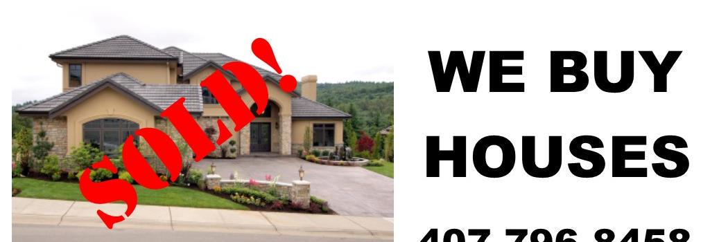 Homessellfast's profile banner image