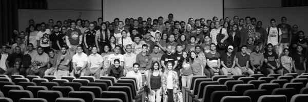 calidevco Profile Banner