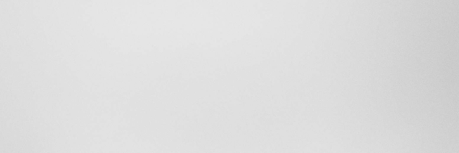 richbornking's profile banner image