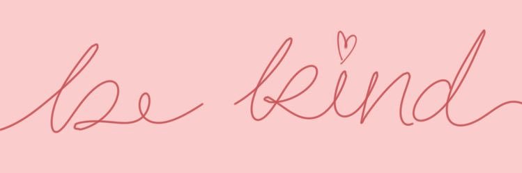 dk4vr's profile banner image