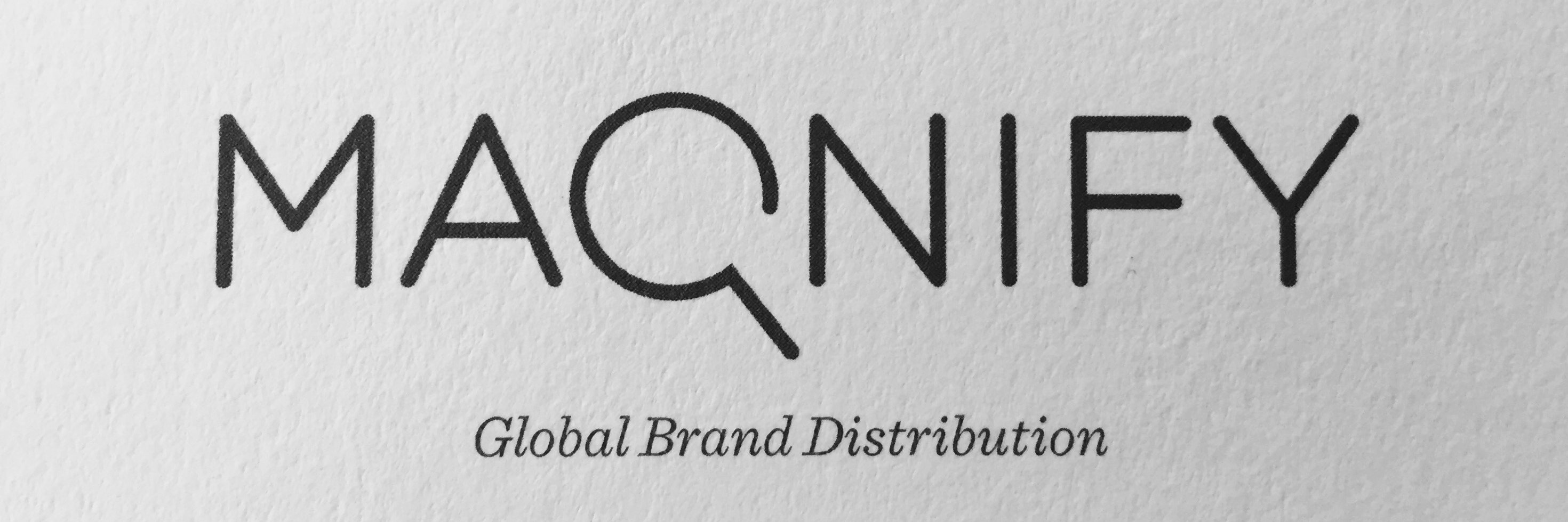 MagnifyBrands's profile banner image
