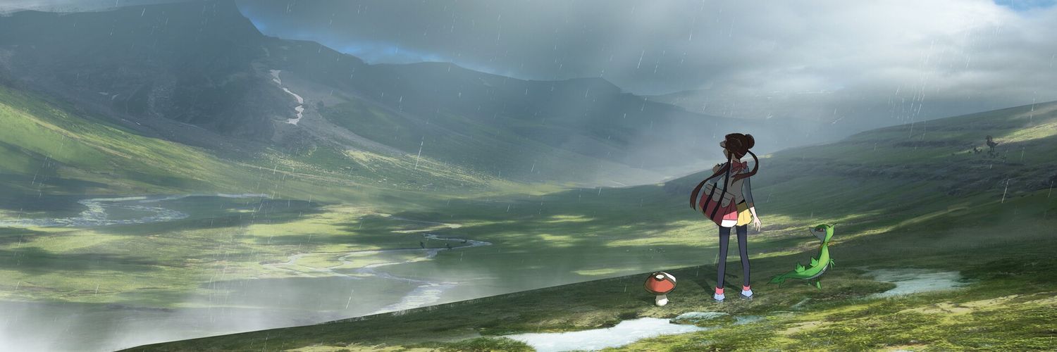 ClarityGoGoGo banner