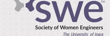 swe_uiowa's profile banner image