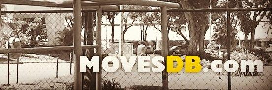 movesdb's profile banner image