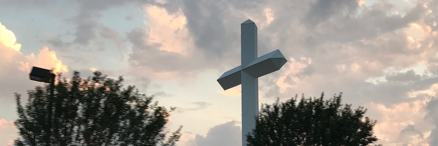 Farley_CISD's profile banner image