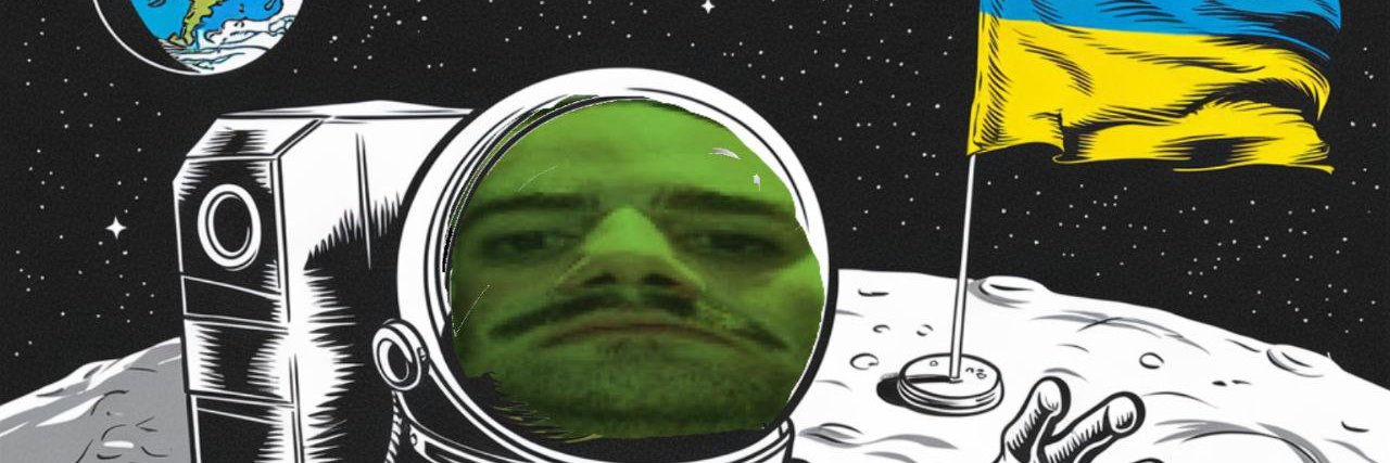johnnycatswilll's profile banner image