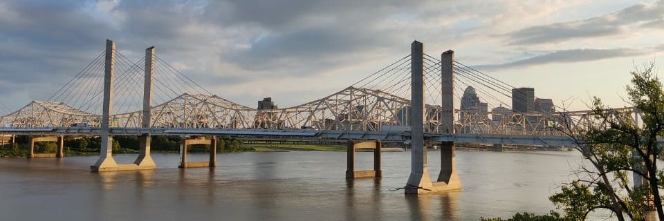 Ahmed Alobaydullah | احمد العبيدالله banner