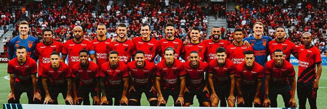 fersenko82's profile banner image