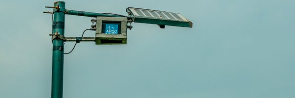 iBaino Profile Banner