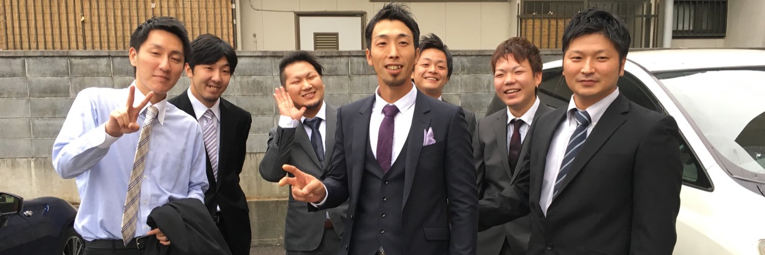 03Koyasu's profile banner image
