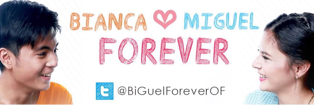 BiguelForeverOF's profile banner image
