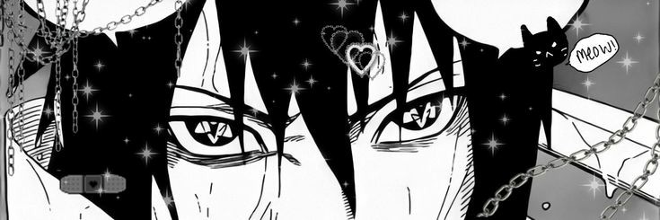 rocxhe_'s profile banner image