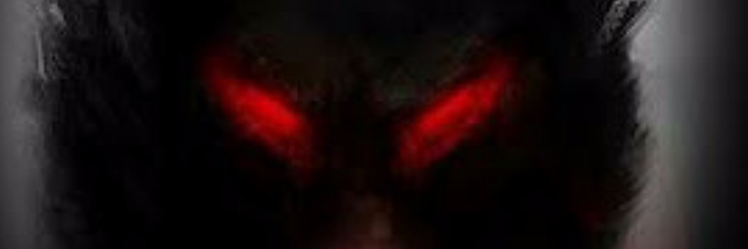 CoreKnight06's profile banner image