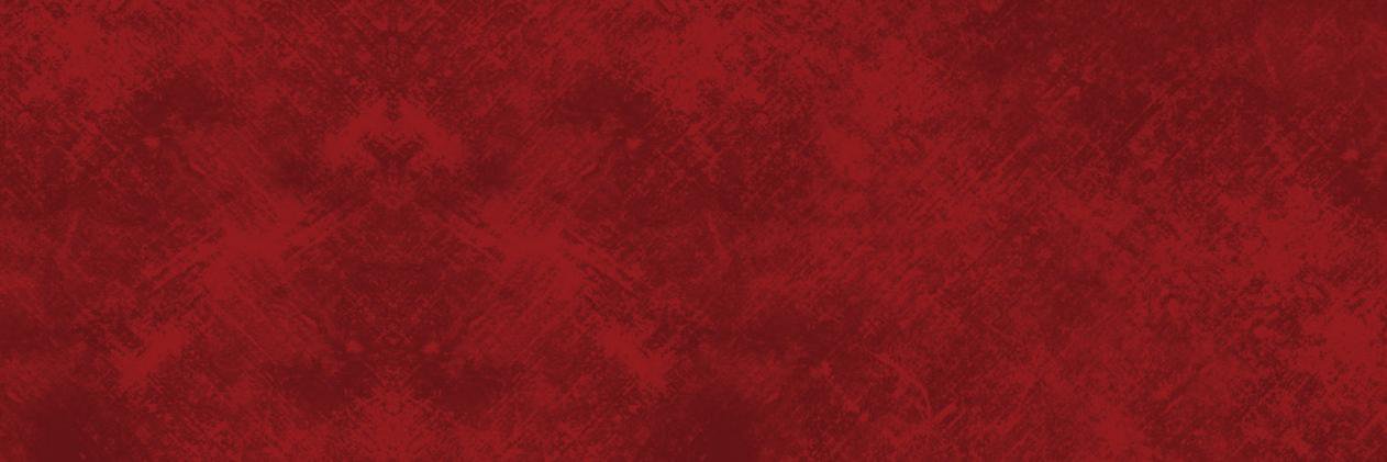 aurrah's profile banner image