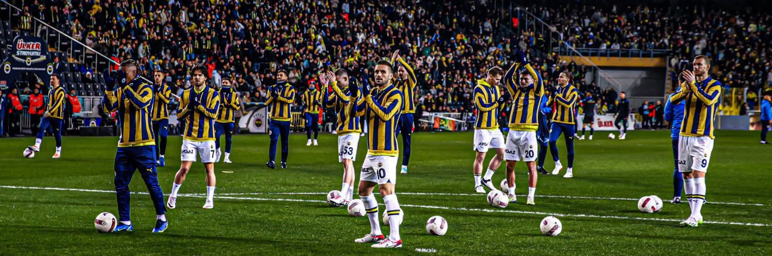 MehmetCanCoskn's profile banner image