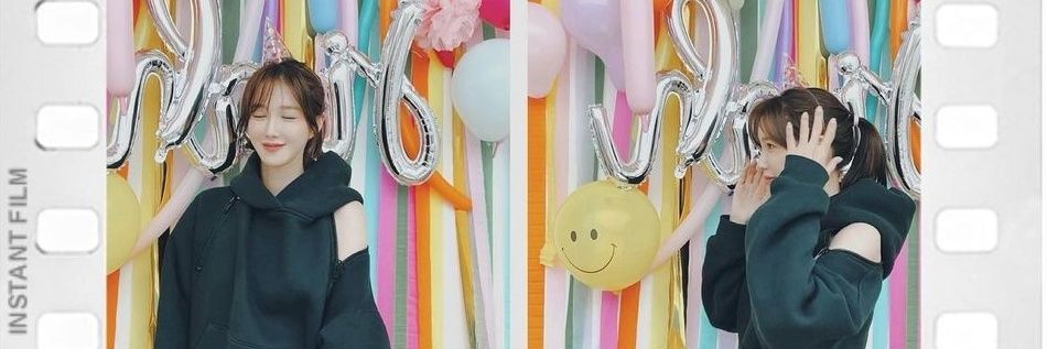 ALYmentary_'s profile banner image