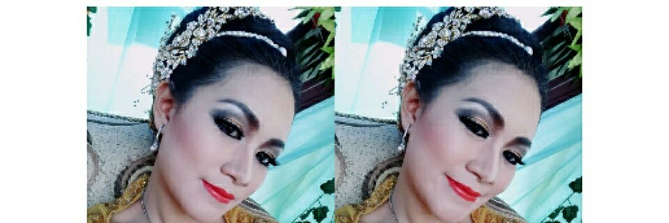 dewi_chrizti's profile banner image