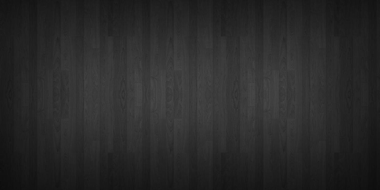 YsrShk's profile banner image