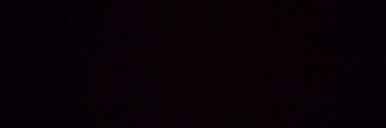 Stevey__Steve's profile banner image