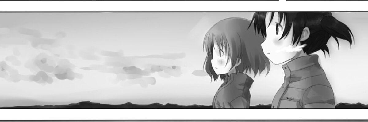 jun_gohon's profile banner image