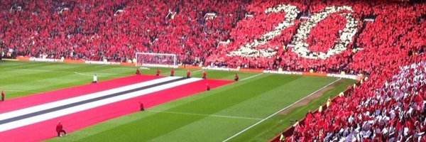 BBCFenwick Profile Banner